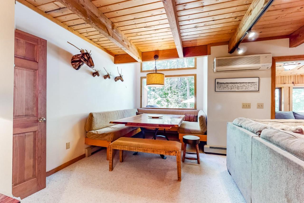 43 Fox Run Holiday home *