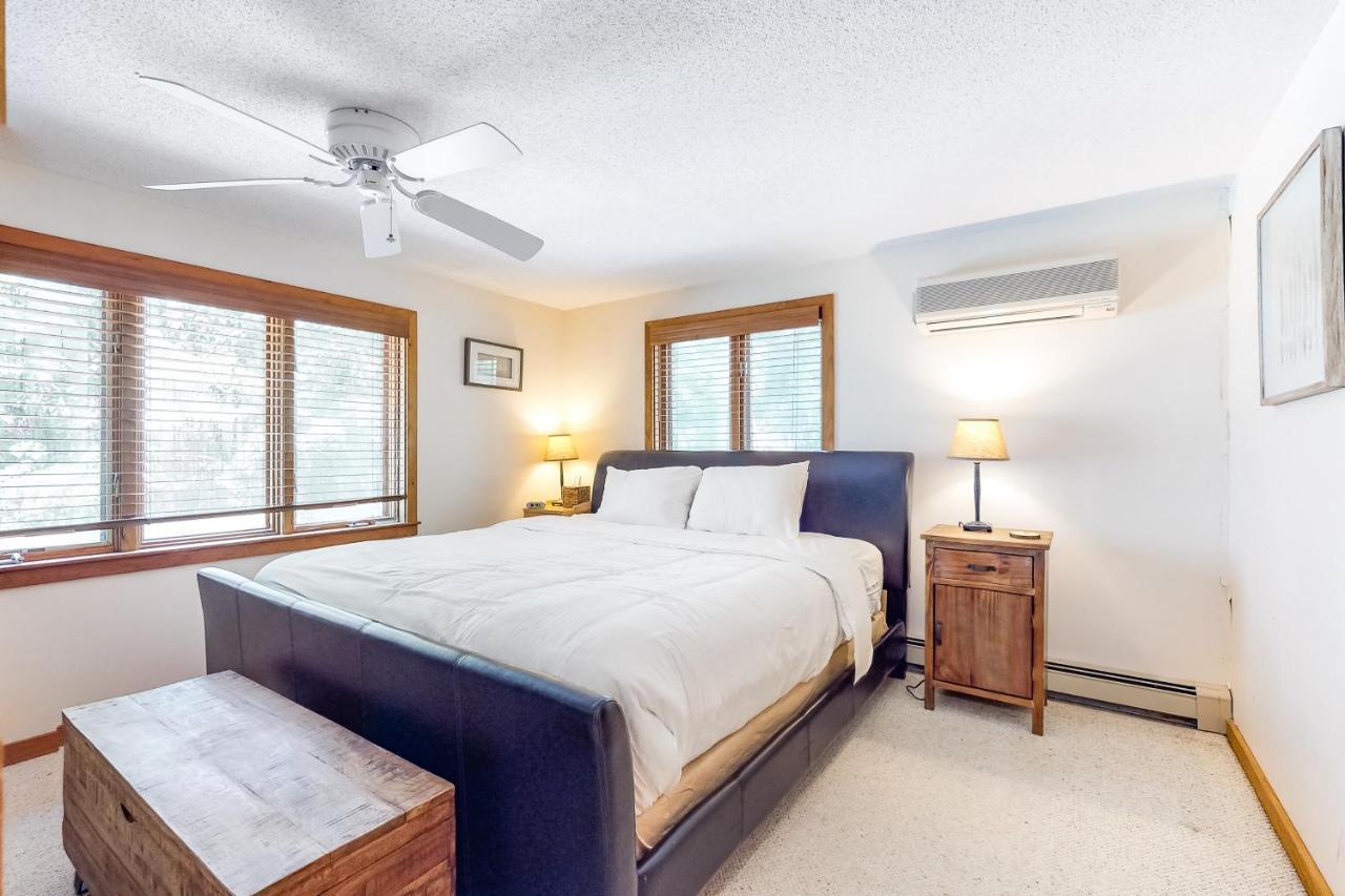 Holiday home 43 Fox Run *