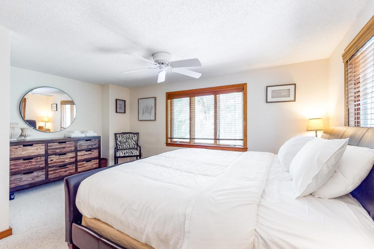 43 Fox Run * Bartlett