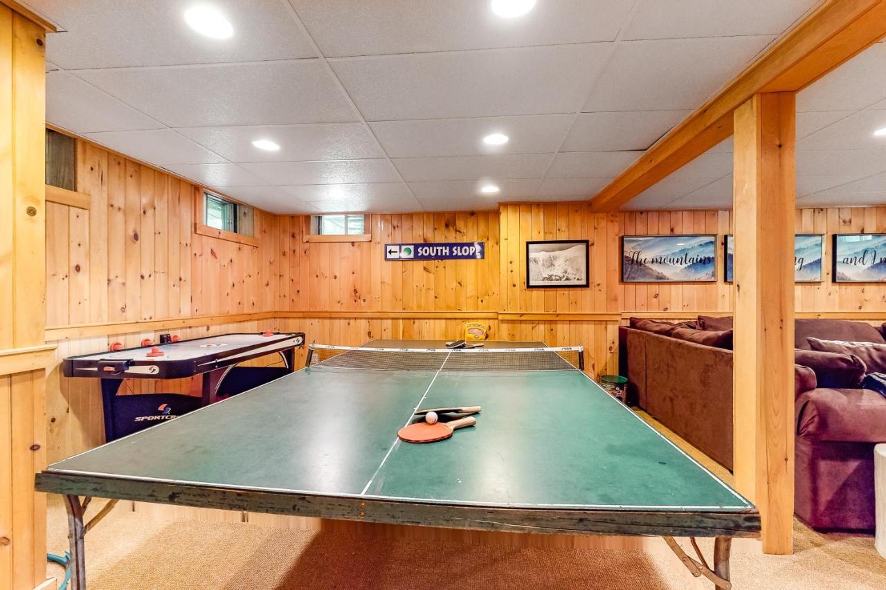 Holiday home 43 Fox Run *